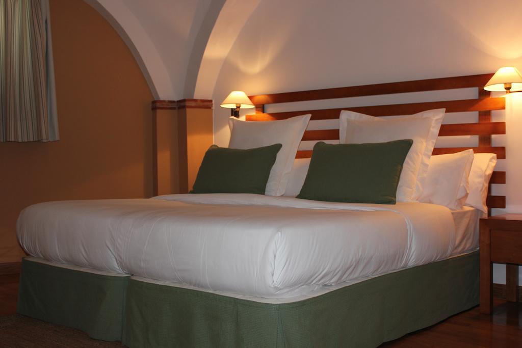 Sumaiya El Palacio Coria Extérieur photo